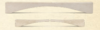 Masonry Arches.png